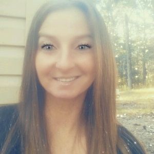 Meet your Posher, Renea